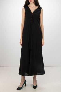 Комбинезон с брюками 30.06.2025 Newlife.moda