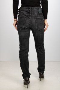 Зауженные джинсы 15.12.2025 Newlife.moda