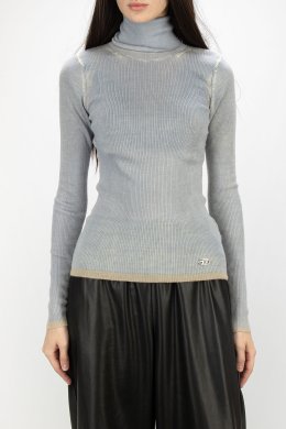 Бадлон 07.07.2025 Newlife.moda