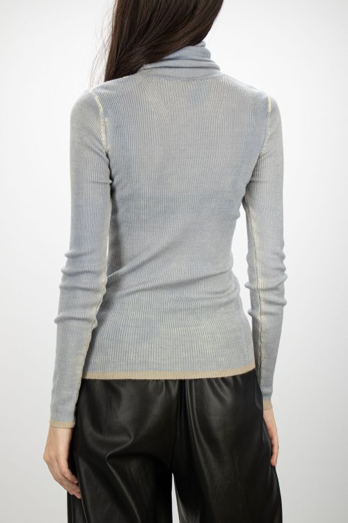 Бадлон 07.07.2025 Newlife.moda