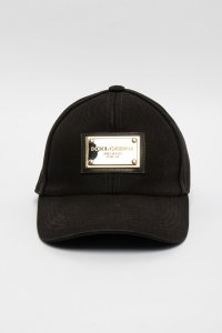 Кепка 19.08.2025 Newlife.moda