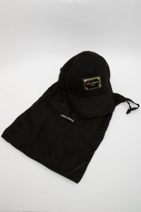 Кепка 19.08.2025 Newlife.moda