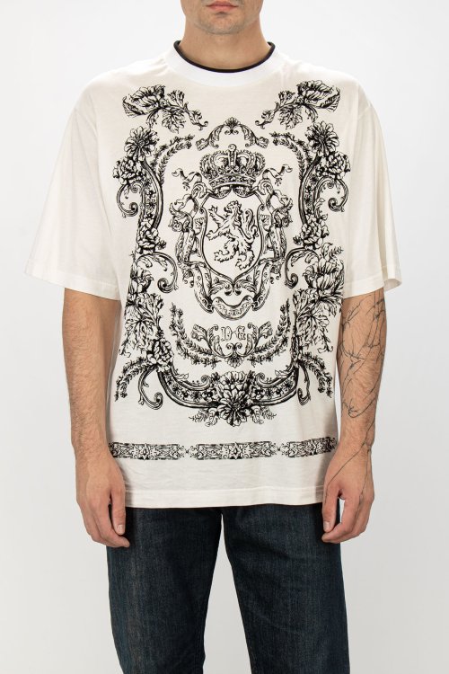 Футболка с коротким рукавом 27.08.2025 Newlife.moda