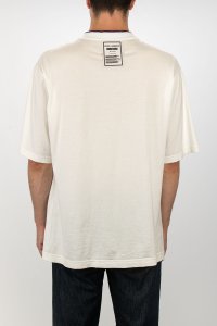 Футболка с коротким рукавом 27.08.2025 Newlife.moda