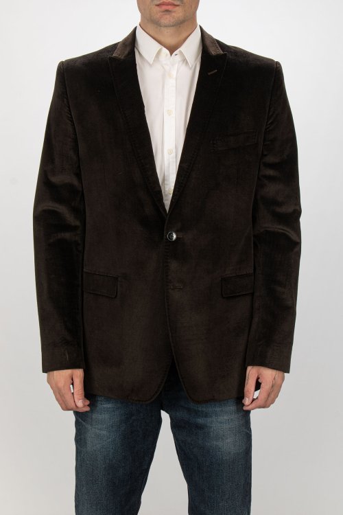 Пиджак 27.08.2025 Newlife.moda