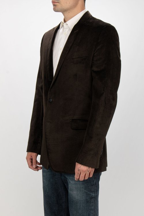 Пиджак 27.08.2025 Newlife.moda