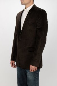 Пиджак 27.08.2025 Newlife.moda