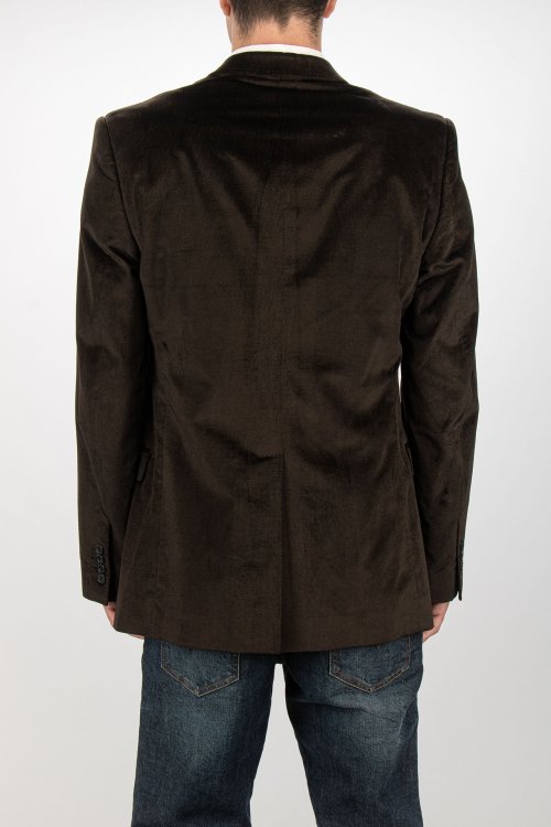 Пиджак 27.08.2025 Newlife.moda