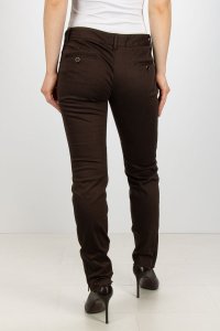 Зауженные брюки 09.10.2025 Newlife.moda