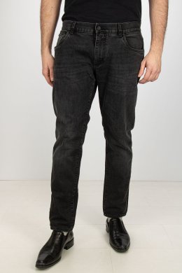 Зауженные джинсы 30.11.2025 Newlife.moda