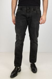 Зауженные джинсы 30.11.2025 Newlife.moda