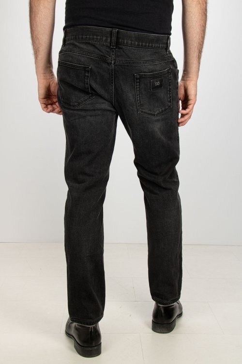 Зауженные джинсы 30.11.2025 Newlife.moda