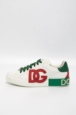 Кеды 08.11.2025 Newlife.moda Кеды 08.11.2025 Newlife.moda