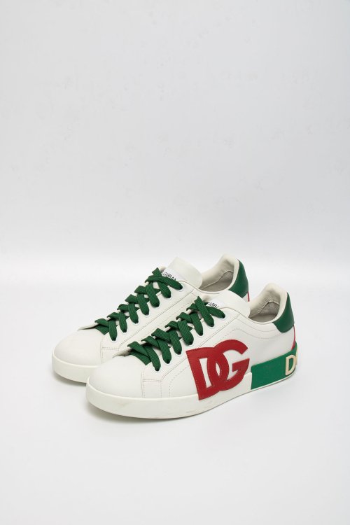 Кеды 08.11.2025 Newlife.moda