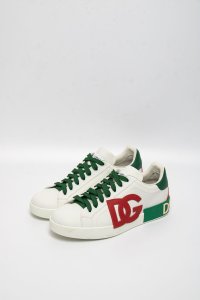 Кеды 08.11.2025 Newlife.moda