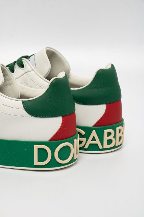 Кеды 08.11.2025 Newlife.moda