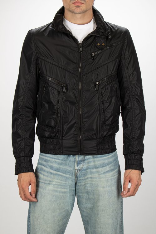 Ветровка 05.08.2025 Newlife.moda