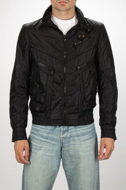 Ветровка 05.08.2025 Newlife.moda