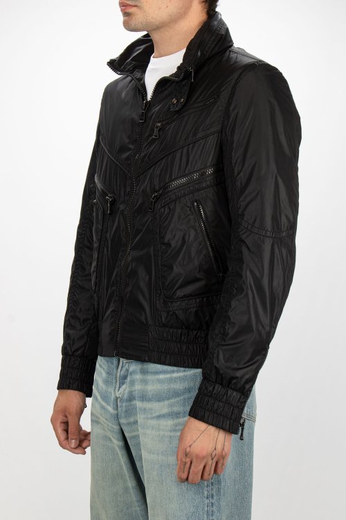 Ветровка 05.08.2025 Newlife.moda