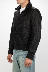 Ветровка 05.08.2025 Newlife.moda