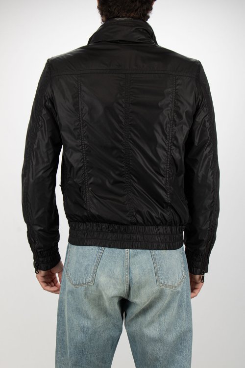 Ветровка 05.08.2025 Newlife.moda