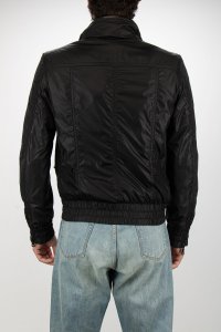 Ветровка 05.08.2025 Newlife.moda