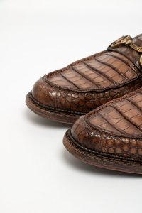 Туфли 04.11.2025 Newlife.moda