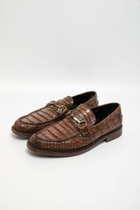 Туфли 04.11.2025 Newlife.moda