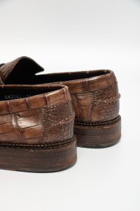 Туфли 04.11.2025 Newlife.moda