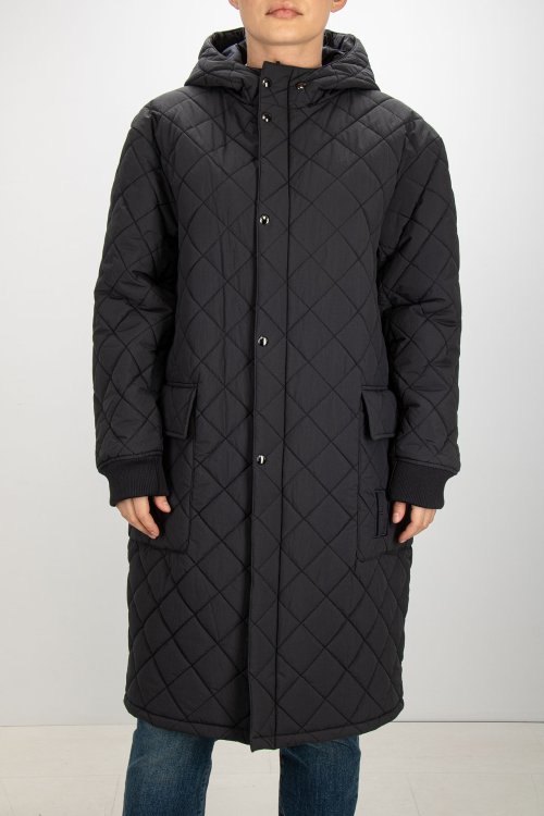 Пальто 03.10.2025 Newlife.moda