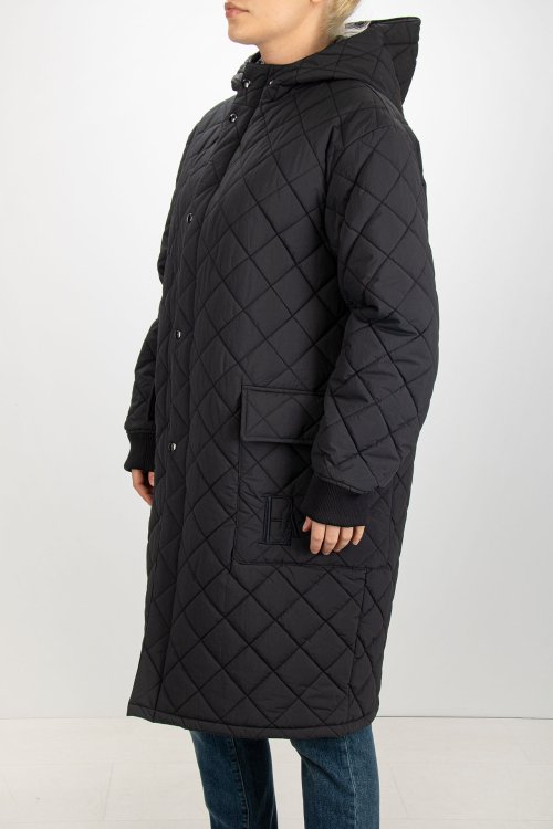 Пальто 03.10.2025 Newlife.moda