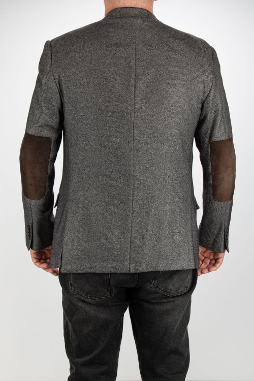 Пиджак 13.10.2025 Newlife.moda