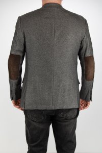 Пиджак 13.10.2025 Newlife.moda