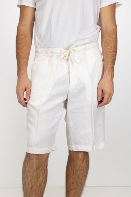 Повседневные шорты 20.10.2025 Newlife.moda