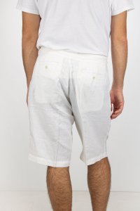 Повседневные шорты 20.10.2025 Newlife.moda