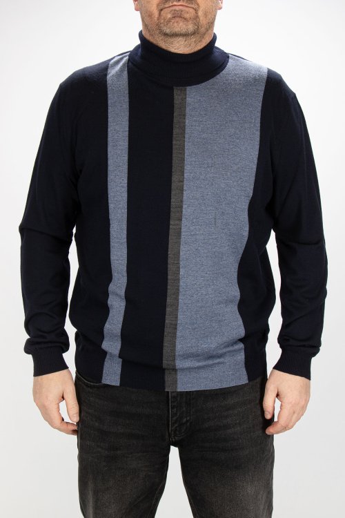 Свитер 24.10.2025 Newlife.moda