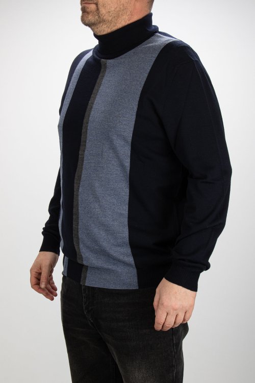 Свитер 24.10.2025 Newlife.moda