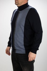 Свитер 24.10.2025 Newlife.moda