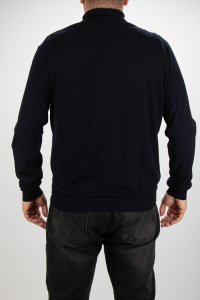 Свитер 24.10.2025 Newlife.moda