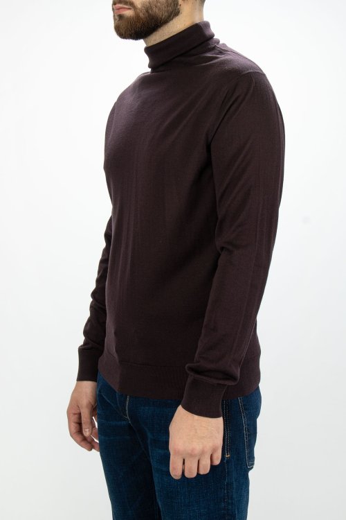 Водолазка 20.10.2025 Newlife.moda