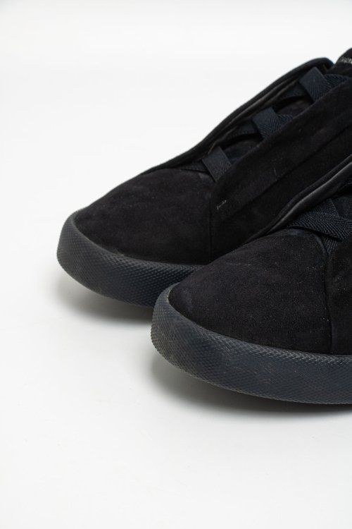 Кеды 14.12.2025 Newlife.moda