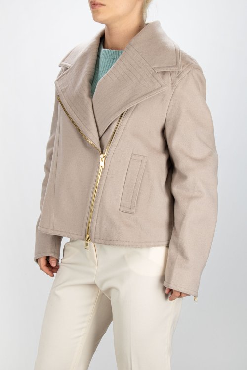 Пальто 03.10.2025 Newlife.moda