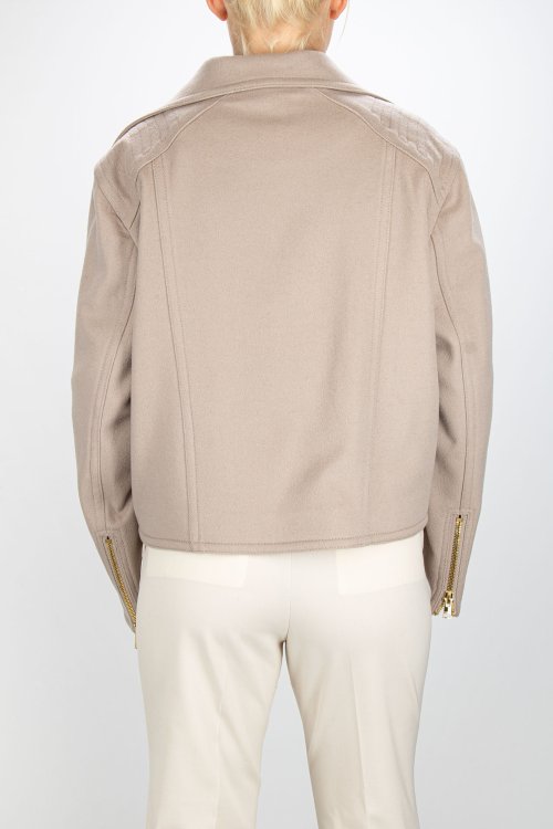 Пальто 03.10.2025 Newlife.moda