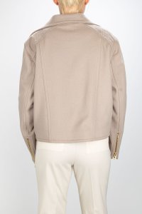 Пальто 03.10.2025 Newlife.moda