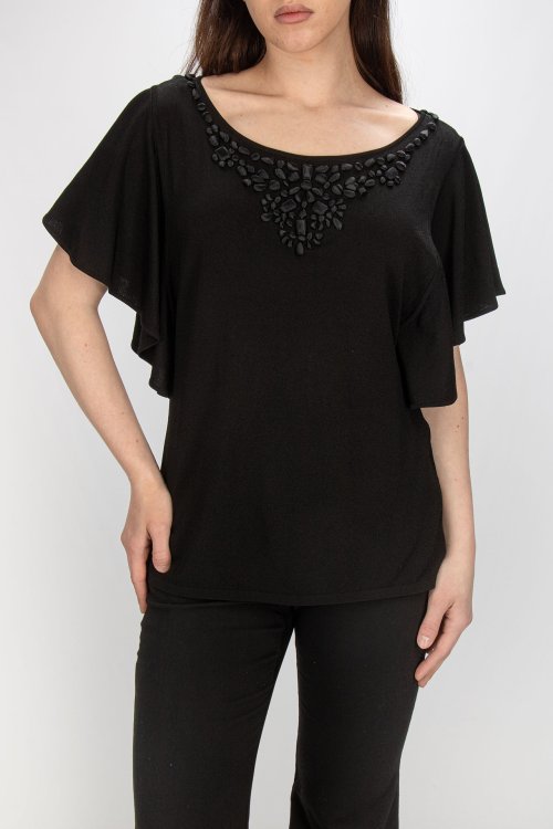 Футболка 15.12.2025 Newlife.moda