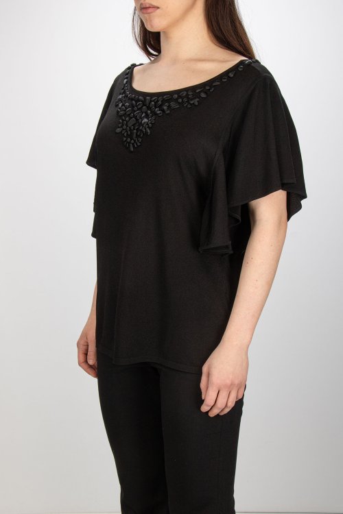 Футболка 15.12.2025 Newlife.moda