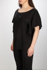 Футболка 15.12.2025 Newlife.moda