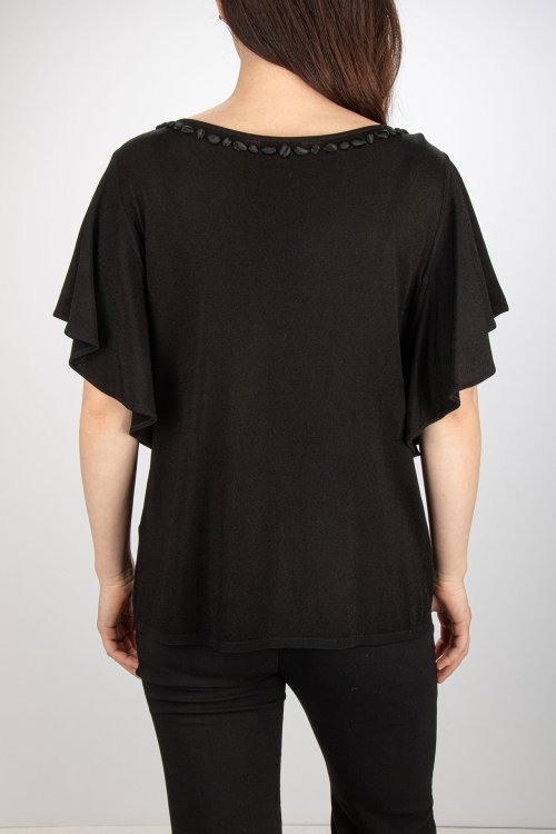 Футболка 15.12.2025 Newlife.moda