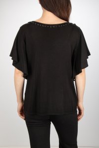 Футболка 15.12.2025 Newlife.moda