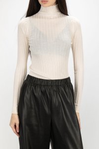 Бадлон 07.07.2025 Newlife.moda